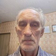  ,   , 73 ,   ,   , c 