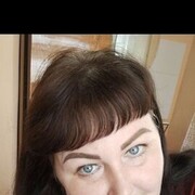  ,  , 44