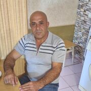  ,   , 49 ,   c 