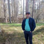  ,  Mahir, 44