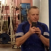  ,   , 58 ,   ,   , c , 