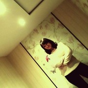 ���������� ����, ���� ������� ���������, 34 ����, ������������ ��� ������, ����� � ���������, c�������� ���������