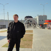 ���������� ������ ��������, ���� ������� ���������, 51 ���, ������������ ��� ������, ����� � ���������, c�������� ���������