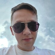  ,   Kuba, 28 ,     