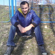  ,   Dilshod, 38 ,   ,   , c , 