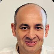  Pogwizdow,  Conrad, 55
