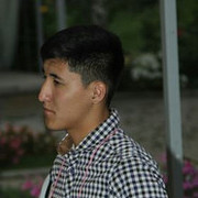  ,   Duishen, 29 ,   