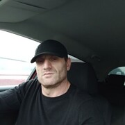 ���������� �����-���������, ���� ������� �����, 46 ���, ������������ ��� ������, ����� � ���������, c�������� ���������, ���������