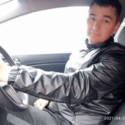 ���������� ������, ���� ������� Azamat, 29 ���, ������������ ��� ������, ����� � ���������