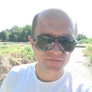 ���������� ������, ���� ������� ������, 39 ���, ������������ ��� ������, ����� � ���������