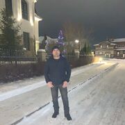 ���������� ������, ���� ������� ������, 42 ����, ������������ ��� ������, ����� � ���������, c�������� ���������