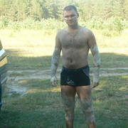 ���������� ������, ���� ������� Stas, 33 ����, ������������ ��� ������, ����� � ���������, c�������� ���������