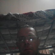 ���������� �����, ���� ������� �������, 41 ���, ������������ ��� ������, ����� � ���������, c�������� ���������, ���������