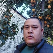  ,   Farrux, 36 ,   ,   