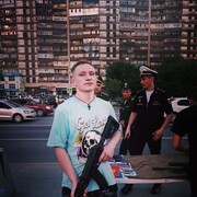 ���������� ������, ���� ����� �������, 25 ���, ������������ ��� ������, ����� � ���������, c�������� ���������, ���������