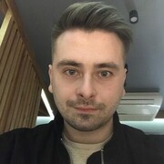  ,   , 31 ,   ,   