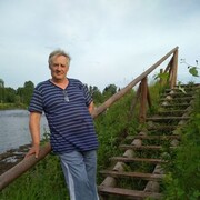  -,   , 68 ,   ,   