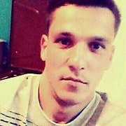  Hunedoara,   , 38 ,   ,   , c 
