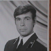 ���������� ������������, ���� ������� ������, 77 ���, ������������ ��� ������