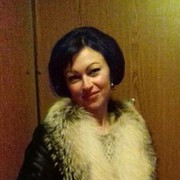  ,   , 51 ,     , c 