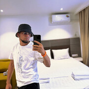 ���������� ��������, ���� ����� ������, 25 ���, ������������ ��� ������, ����� � ���������