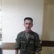  ,   , 56 ,   ,   , 