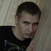 ���������� ������, ���� ������� Sergio, 40 ���, ������������ ��� ������