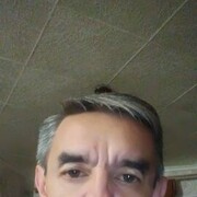  ,   , 54 ,   ,   , c , 