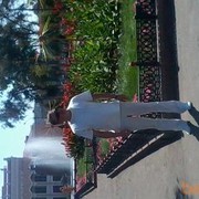  ,   , 51 ,  