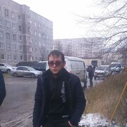   ,   Garik, 32 ,   ,   