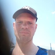 ���������� ������������, ���� ������� �������, 35 ���, ������������ ��� ������, ����� � ���������, c�������� ���������