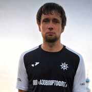 ���������� ����, ���� ������� ������, 37 ���, ������������ ��� ������, ����� � ���������