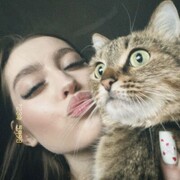 ���������� ������, ���� ������� ���, 22 ����, ������������ ��� ������, ����� � ���������