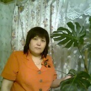 ���������� ������, ���� ������� ����, 60 ���, ������������ ��� ������, ����� � ���������, c�������� ���������, ���������