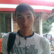  -,   , 33 ,   ,   , c 