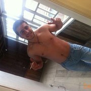  ,   Rashad, 35 ,   ,   , c 