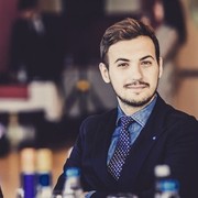 -,   , 37 ,   ,   , c 