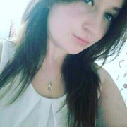  ,  , 28