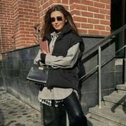 ���������� ������, Elen