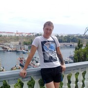 ���������� �����������, ���� ������� ������, 43 ����, ������������ ��� ������, ����� � ���������, c�������� ���������