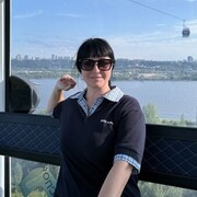 ���������� ������, ���� ������� �����, 42 ����, ������������ ��� ������, ����� � ���������