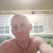  ,  , 42