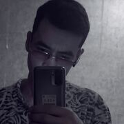  -,   , 24 ,   ,   , c , 