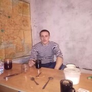  -,   , 29 ,   ,   , c 