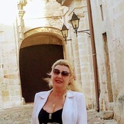  ,   Mari, 64 ,     , c 