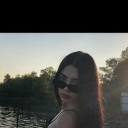  ,  , 27