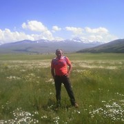 ���������� ������, ���� ������� Davo, 45 ���, ������������ ��� ������, ����� � ���������, c�������� ���������