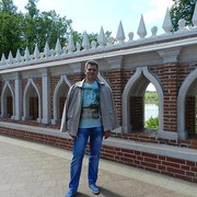 ���������� ������, ���� ������� �������, 50 ���, ������������ ��� ������, ����� � ���������, c�������� ���������