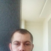 ���������� ������, ���� ������� ����, 35 ���, ������������ ��� ������, ����� � ���������, c�������� ���������