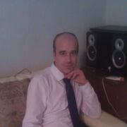  -,   , 37 ,   c 